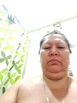 Brenda_Berck_ live sex cam