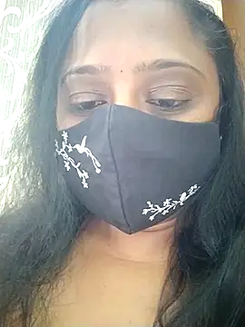 sexynayan23 live sex cam