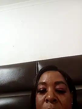 Mishanti live sex cam