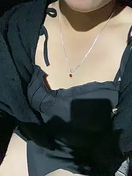 Lonasex99's cam snapshot