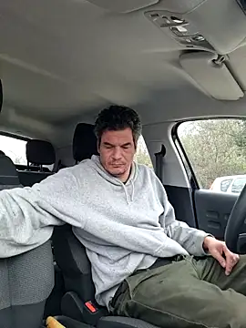 twitshe live sex cam