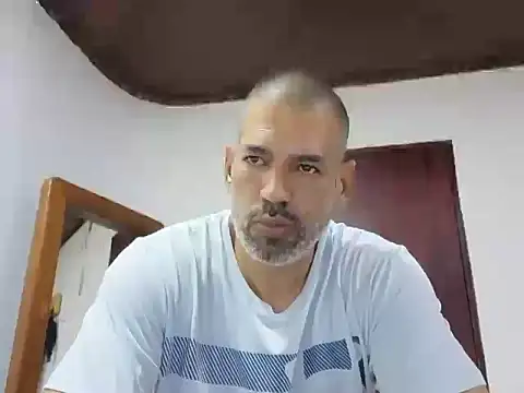 jackbigcock11 live sex cam