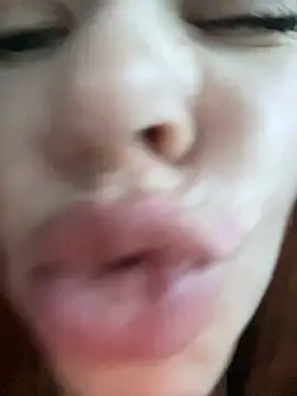 Kelley_Allie live sex cam