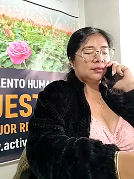 __valentina18 live sex cam