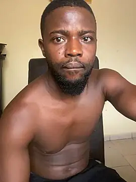 vannycov live sex cam