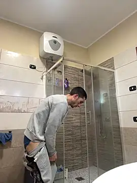 Gionnytav live sex cam