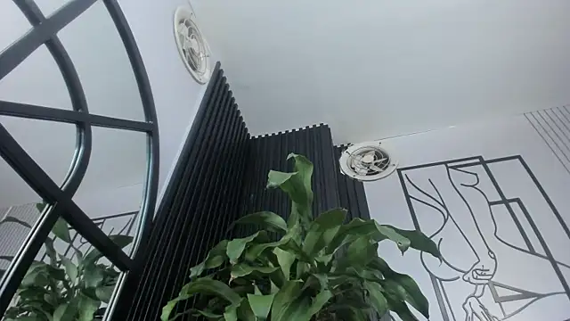 sophie_bonny's cam snapshot