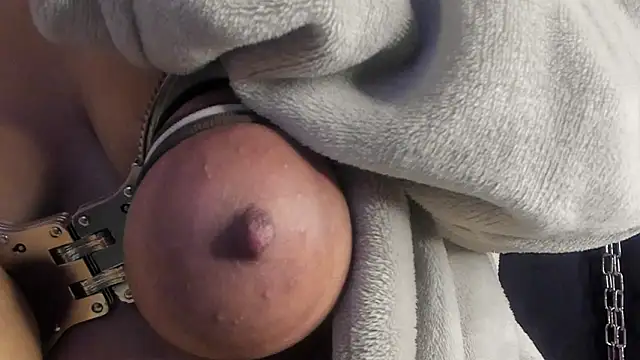 charrlotte_quinn live sex cam