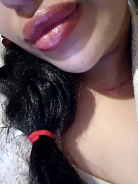 Sexlove1xo live sex cam