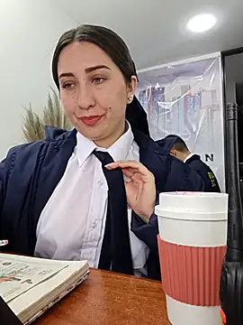 SUSY__06 live sex cam