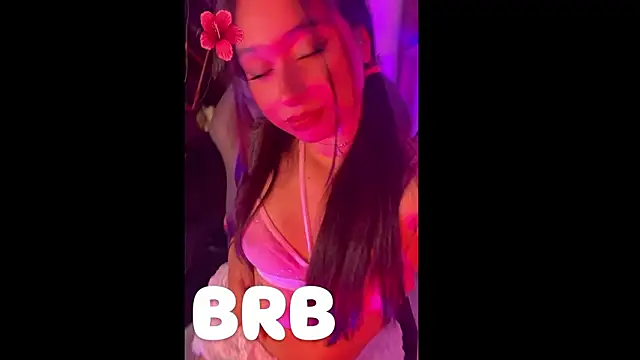 Kassandra_Foxxx's cam snapshot