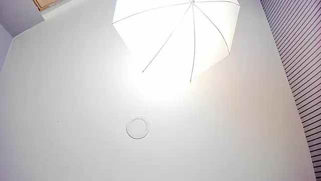 sophie_bonny's cam snapshot