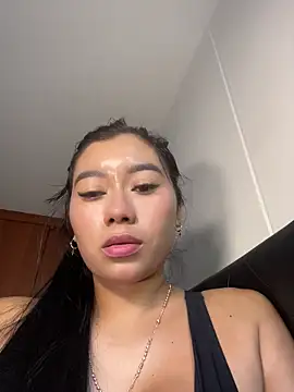 valentina_takahashi's cam snapshot