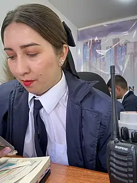 SUSY__06 live sex cam