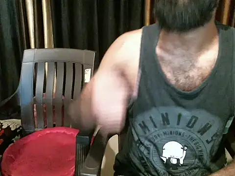 indian2 live sex cam