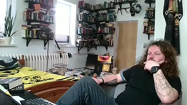 sunr1sa live sex cam