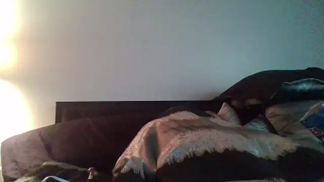 jaxx12369 live sex cam