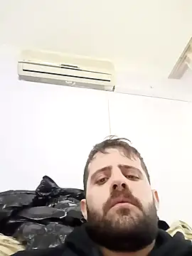 vedatnevin123 live sex cam