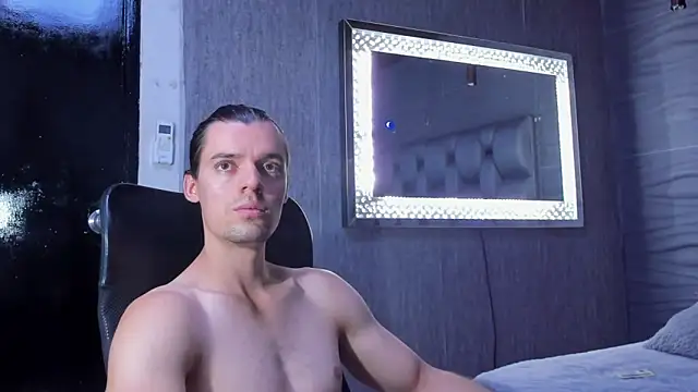 maxi_styles live sex cam