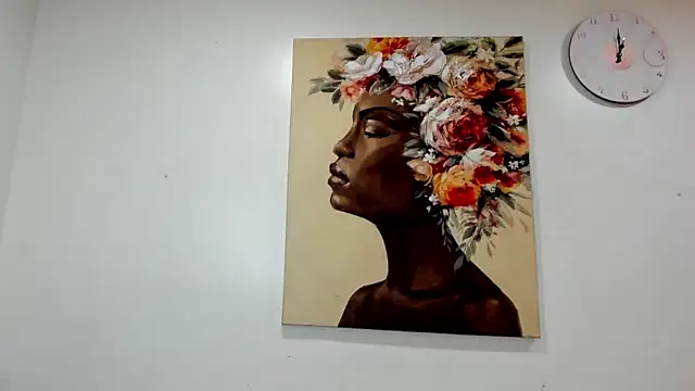 naty_pink live sex cam