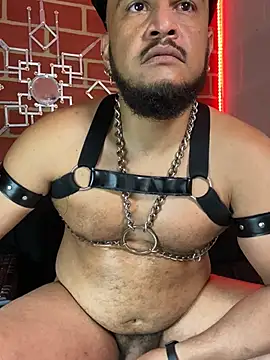 the_master_foal_ live sex cam