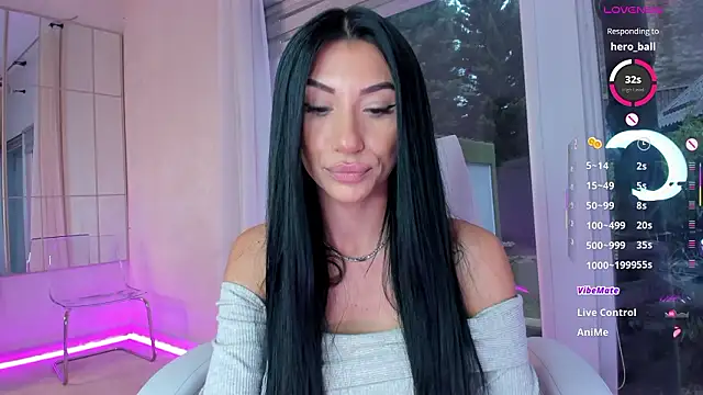 missdiamond_ live sex cam