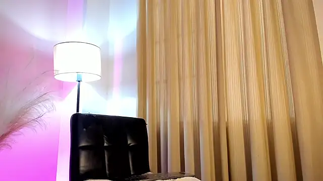 CelesteQueeen's cam snapshot