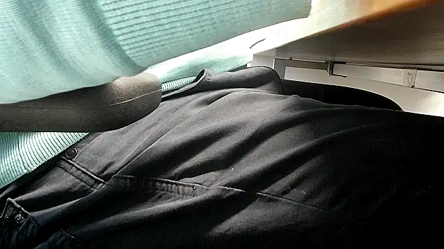 69bezfleku live sex cam