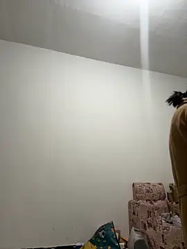 daaqnn's cam snapshot