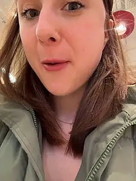 Dina_Tease live sex cam