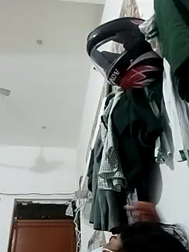 baghuy_sexe's cam snapshot