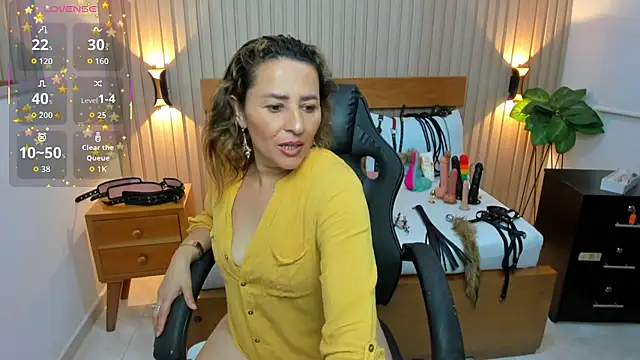 luciana_ballesteros_ live sex cam