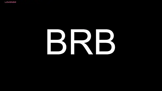 domiiniquex's cam snapshot