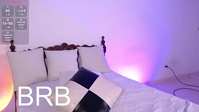 thalia_069's cam snapshot