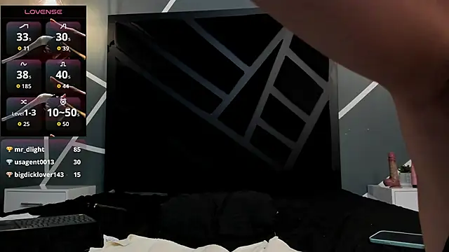 Hanna_Becker_ live sex cam