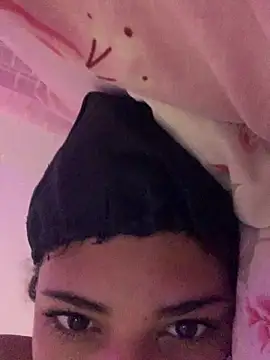 luludoll_ live sex cam