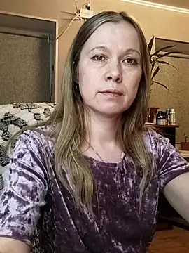 WildCatling's cam snapshot