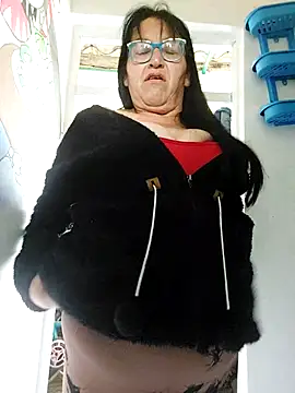 clarita_01's cam snapshot