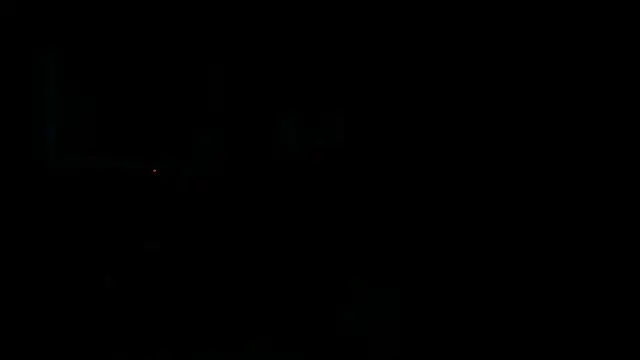 Mayya4321's cam snapshot