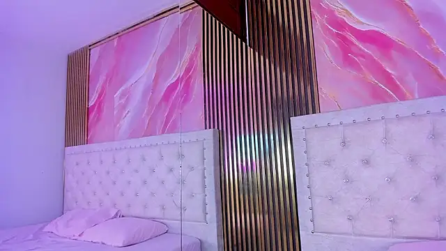 Lucy_boobss live sex cam