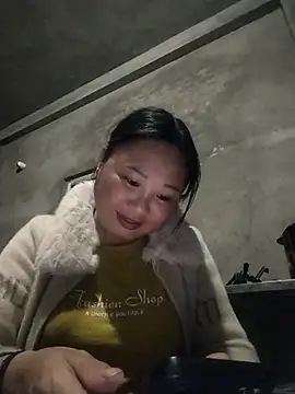 MINSSA502's cam snapshot