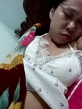 Sexfullx's cam snapshot