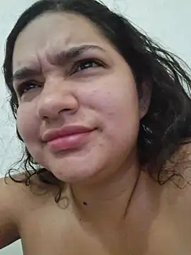 blerstefan1's cam snapshot