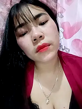 Nul-chal's cam snapshot