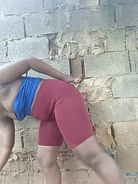 Too_fresh's cam snapshot