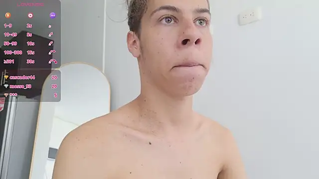 grey___27 live sex cam