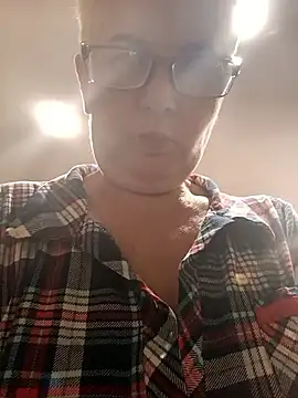 NicoleOlla's cam snapshot