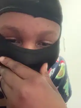 Nicole_bash live sex cam