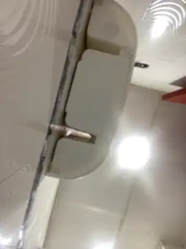 Esperanza_GS's cam snapshot