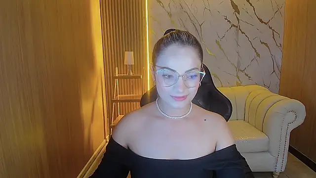 sofia_nova_tf's cam snapshot